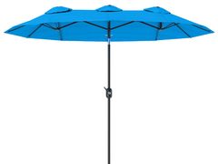 Lot 96-159665 - undefined