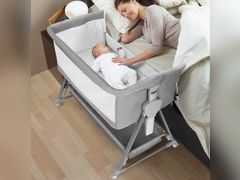 Lot 96-175676 - undefined