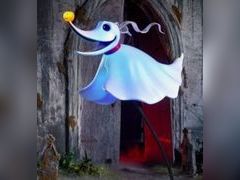 Lot 96-182137 - undefined