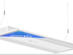 Lot 96-210800 - undefined