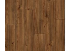 Lot 96-157411 - undefined