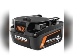 Lot 96-190108 - undefined