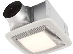 Lot 96-211417 - undefined