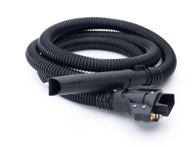 Lot 96-165802 - Hose Hoover PowerScrub XL FH68000 FH68010 FH68050
New