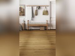 Lot 96-219940 - undefined