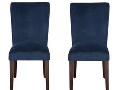 Lot 96-211053 - undefined