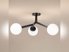 Lot 96-149611 - undefined