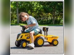 Lot 96-192740 - undefined