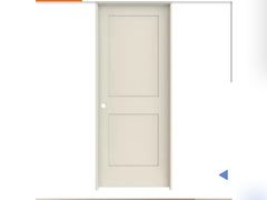 Lot 96-219829 - undefined