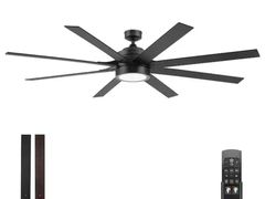 Lot 96-179832 - undefined