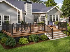 Lot 96-174436 - undefined