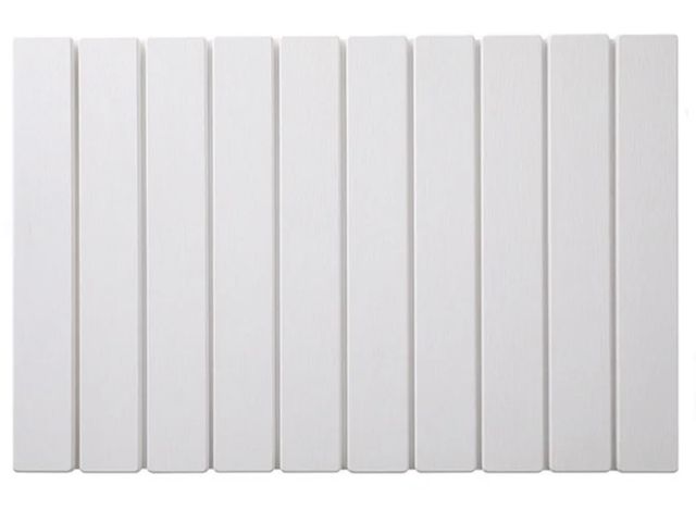Lot 96-230678 - Diatomaceous Earth Drying Mat Absorbent Quick Dry Stone Mat for Kitchen Dishes and Bathroom 24x15 In...