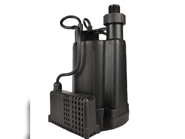 Lot 96-183030 - Philips Reina Outdoor Solar
Integrated LED Path Light Black High Brightness MSRP $149 New
Weather Re...