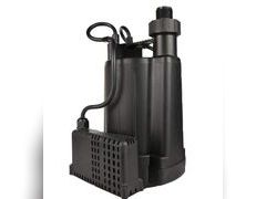 Lot 96-183030 - undefined