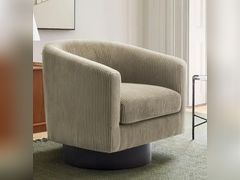 Lot 96-211056 - undefined