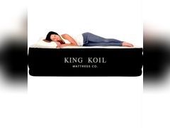 Lot 96-172104 - undefined
