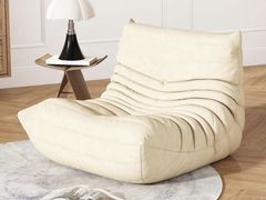 Lot 96-208568 - undefined