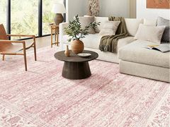 Lot 96-168267 - undefined