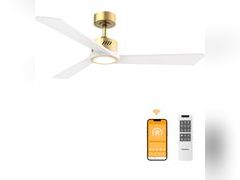 Lot 96-178990 - undefined