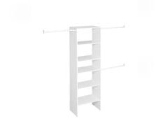 Lot 96-175367 - undefined