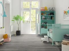 Lot 96-182342 - undefined