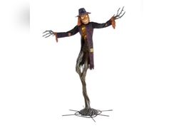 Lot 96-182026 - undefined