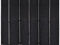 Lot 96-159494 - undefined