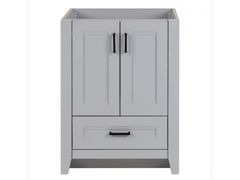 Lot 96-214300 - undefined