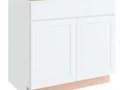 Lot 96-197147 - undefined