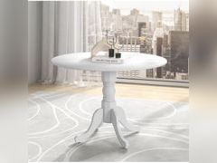 Lot 96-223883 - undefined