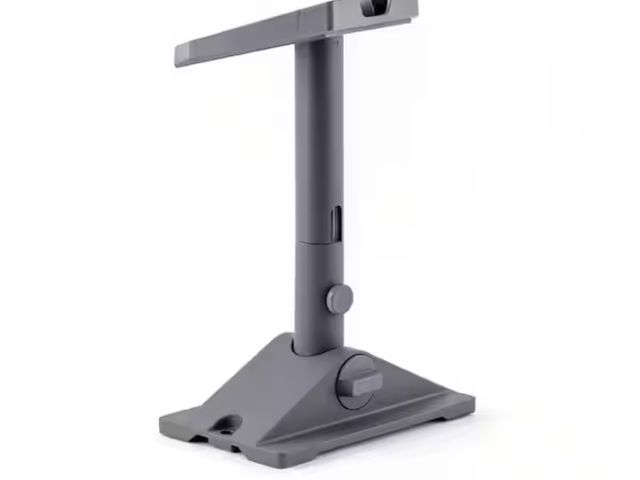 Lot 96-198749 - STARLINK
Pivot Mount - Standard Kit V4
New