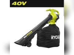 Lot 96-179984 - undefined