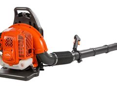 Lot 96-195228 - undefined