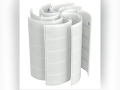 Lot 96-190443 - undefined