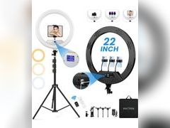 Lot 96-163469 - undefined