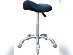 Lot 96-168523 - undefined