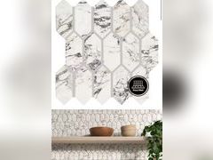 Lot 96-145235 - undefined