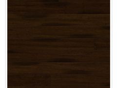 Lot 96-158314 - undefined