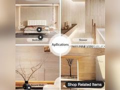 Lot 96-145042 - undefined