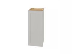 Lot 96-157004 - undefined