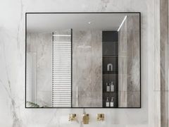 Lot 96-183632 - undefined