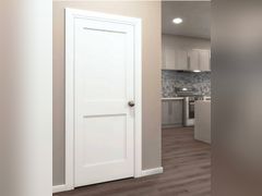 Lot 96-162167 - undefined