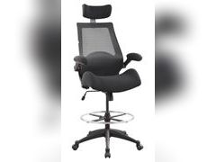 Lot 96-170670 - undefined