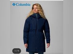 Lot 96-185524 - undefined