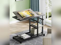 Lot 96-197712 - undefined