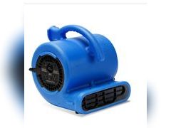 Lot 96-192591 - undefined