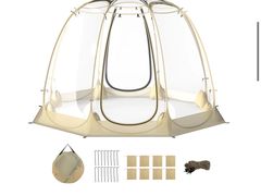 Lot 96-197505 - undefined