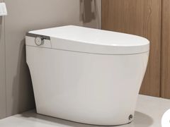 Lot 96-174941 - undefined