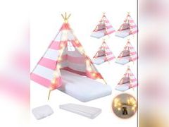 Lot 96-180501 - undefined