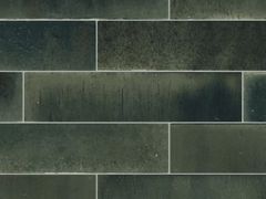 Lot 96-210874 - undefined